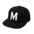 ModPhone logo